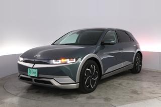 2024 Hyundai IONIQ 5