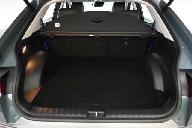 2024 Hyundai IONIQ 5 — photo 6 of 21