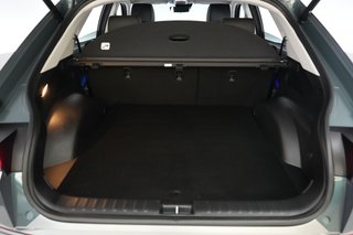 2024 Hyundai IONIQ 5 — photo 6 of 21