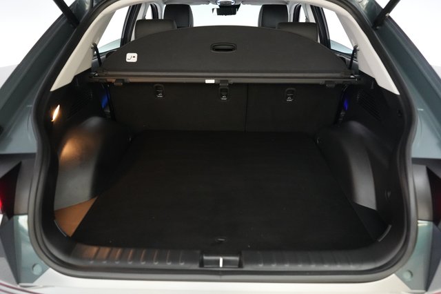 2024 Hyundai IONIQ 5 — photo 6 of 21