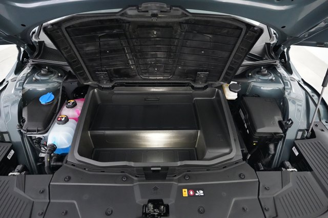 2024 Hyundai IONIQ 5 — photo 20 of 21