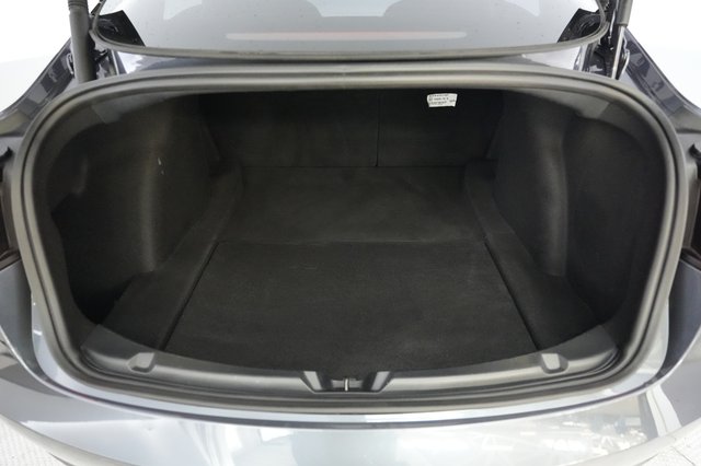 2023 Tesla Model 3 — photo 6 of 21