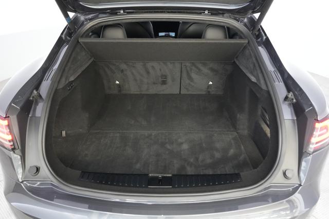 2023 Tesla Model S