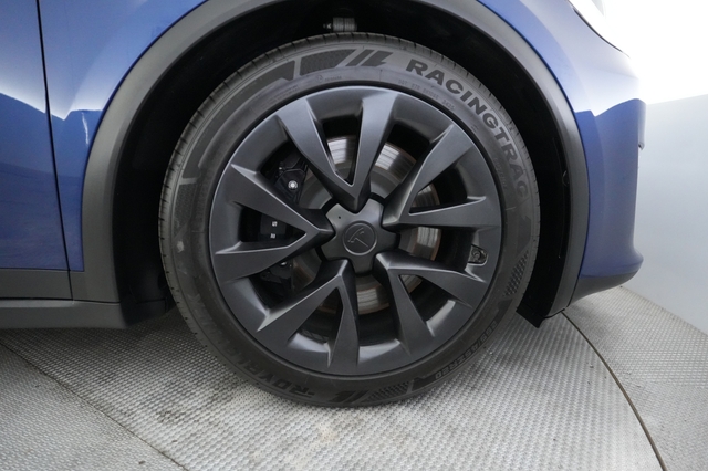 2023 Tesla Model X