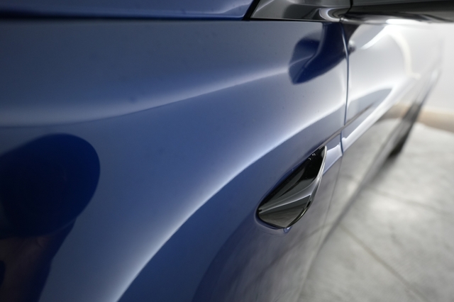 2023 Tesla Model X