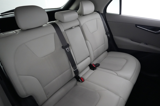 2023 Kia Niro EV