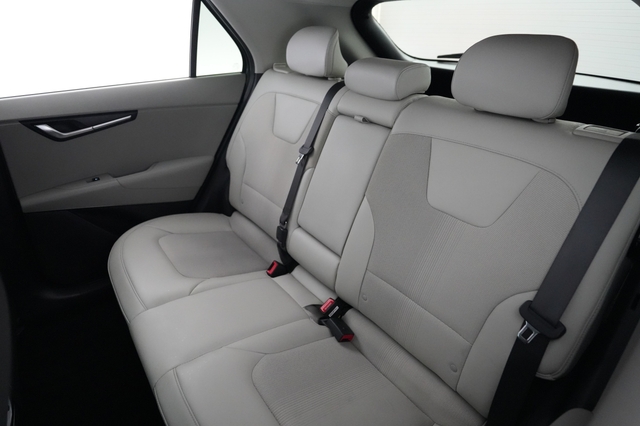 2023 Kia Niro EV