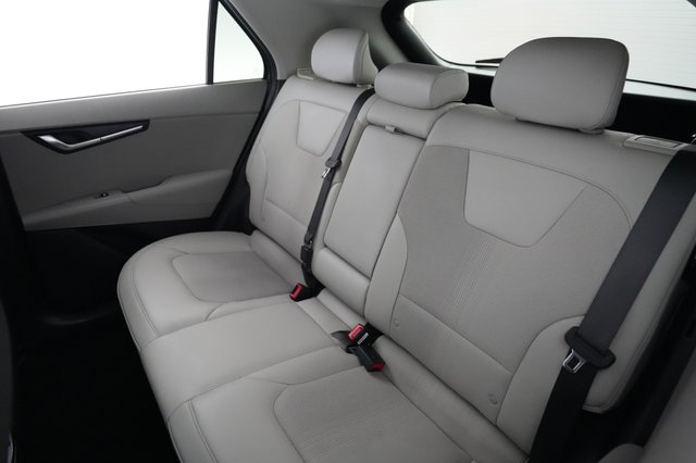 2023 Kia Niro EV — photo 19 of 21