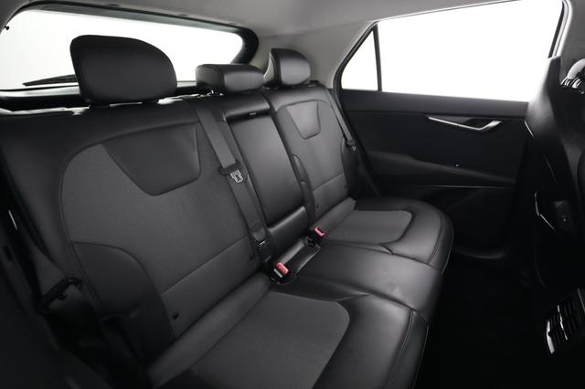 2023 Kia Niro EV