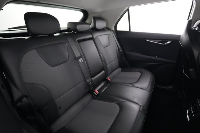 2023 Kia Niro EV — photo 4 of 20
