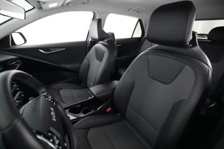 2023 Kia Niro EV — photo 3 of 20