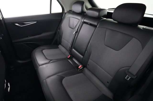 2023 Kia Niro EV — photo 18 of 20