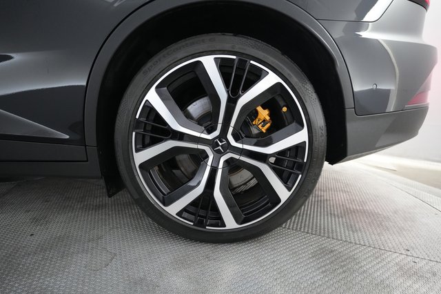 2023 Polestar 2 — photo 7 of 21