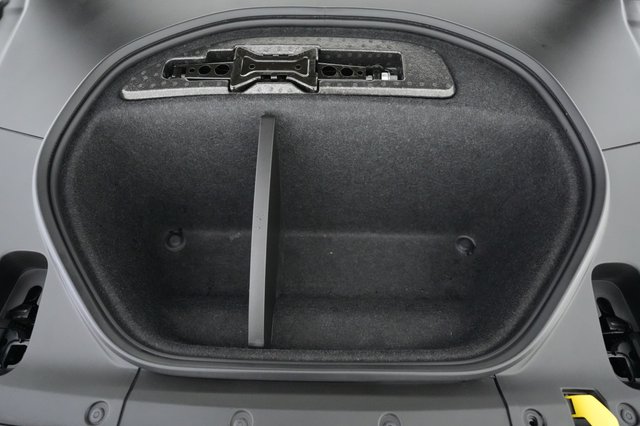 2023 Polestar 2 — photo 20 of 21