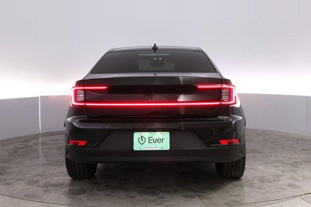 2023 Polestar 2 — photo 12 of 21