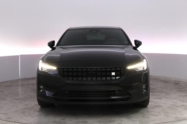 2023 Polestar 2