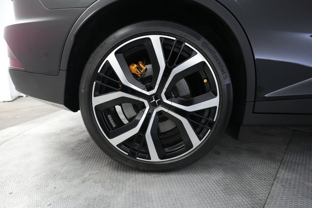 2023 Polestar 2 — photo 17 of 21