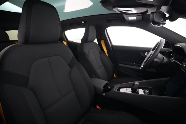 2023 Polestar 2 — photo 18 of 21