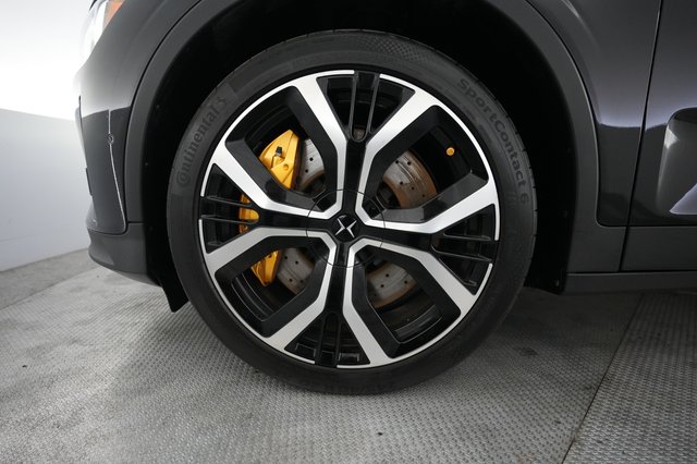 2023 Polestar 2 — photo 15 of 21