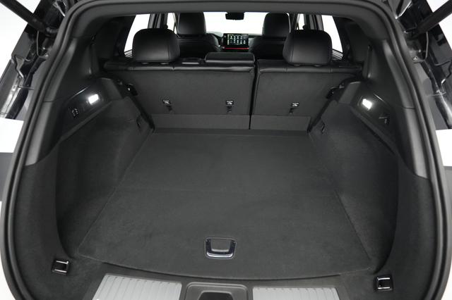 2024 Acura ZDX