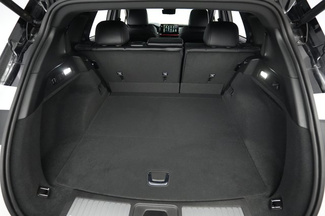 2024 Acura ZDX — photo 6 of 22
