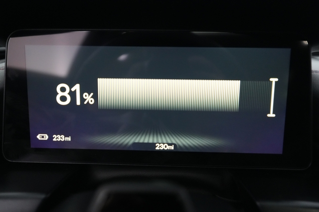 2024 Acura ZDX