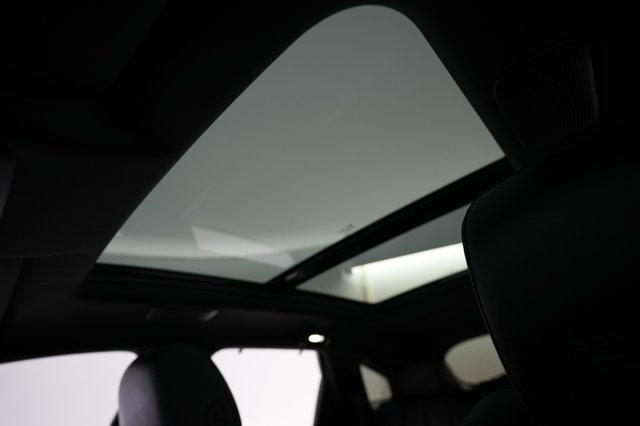 2024 Acura ZDX — photo 20 of 22