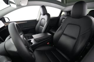 2024 Tesla Model Y — photo 3 of 24