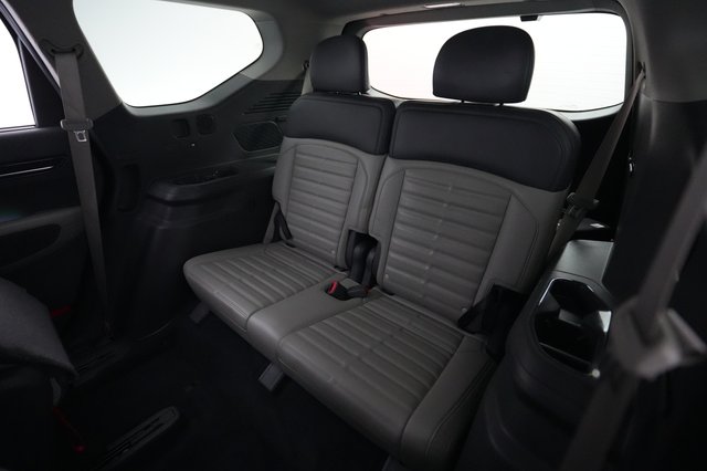 2024 Kia EV9 — photo 20 of 23