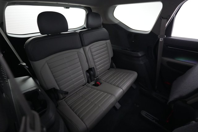 2024 Kia EV9 — photo 21 of 23