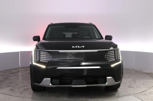 2024 Kia EV9