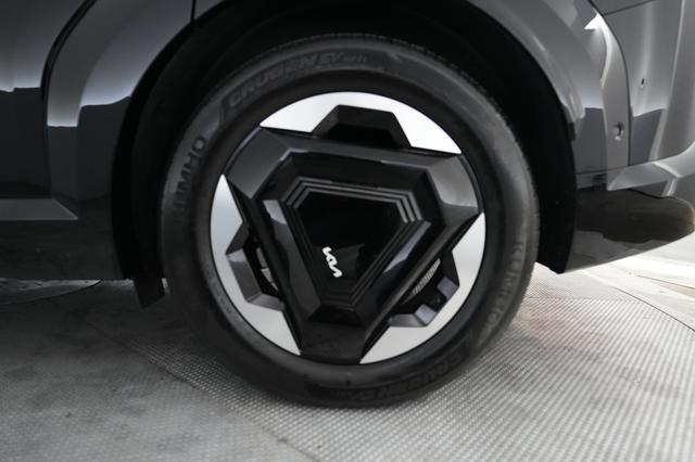 2024 Kia EV9