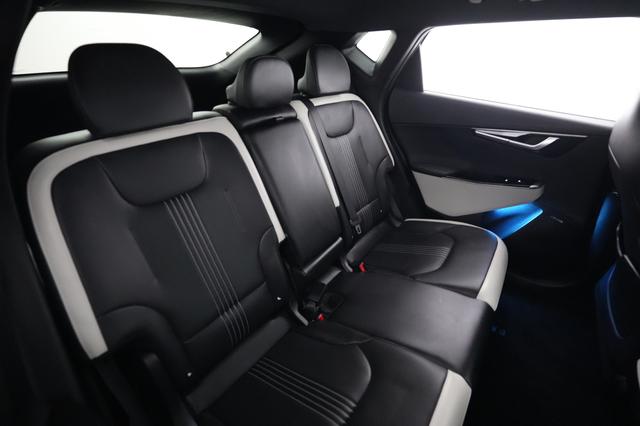 2024 Kia EV6