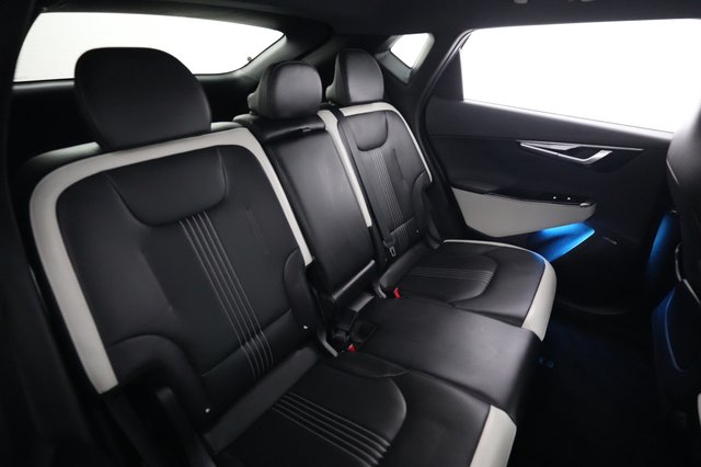 2024 Kia EV6 — photo 4 of 22
