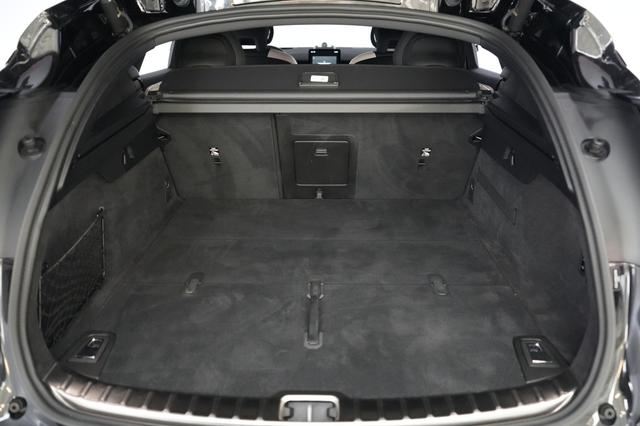 2025 Polestar 3 — photo 6 of 22