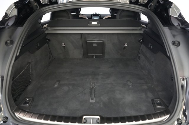 2025 Polestar 3 — photo 6 of 22