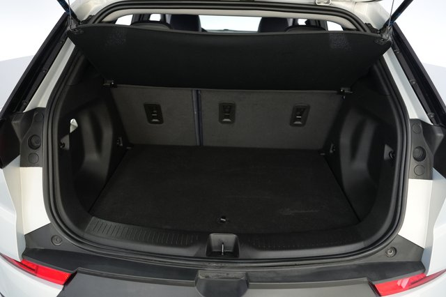 2022 Chevrolet Bolt EUV — photo 6 of 20