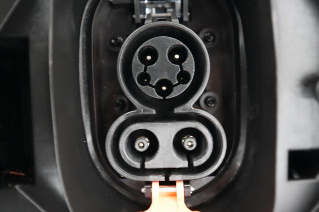 2022 Chevrolet Bolt EUV