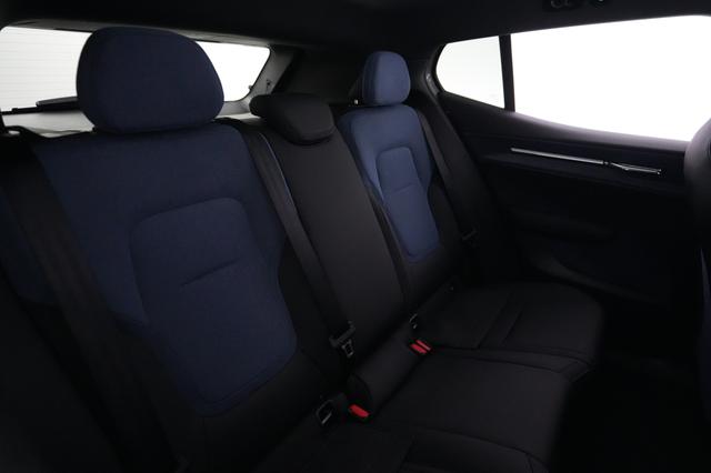 2025 Volvo EX30