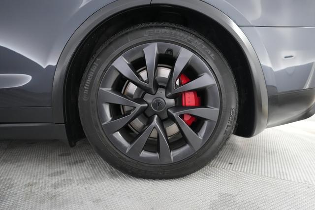 2024 Tesla Model X