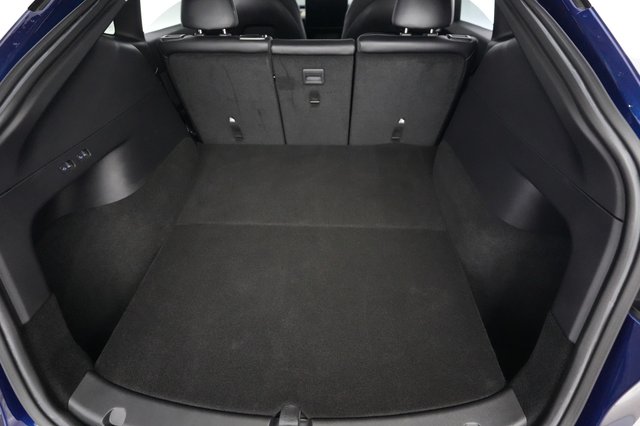 2021 Tesla Model Y — photo 6 of 22