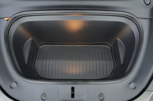2023 Tesla Model Y — photo 23 of 24