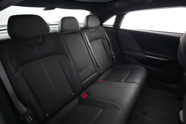 2023 Lucid Air — photo 4 of 21