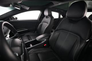 2023 Lucid Air — photo 3 of 21