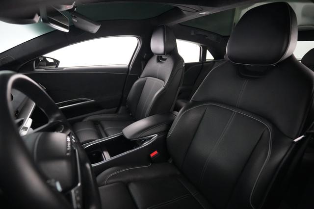 2023 Lucid Air