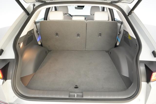 2024 Hyundai IONIQ 5