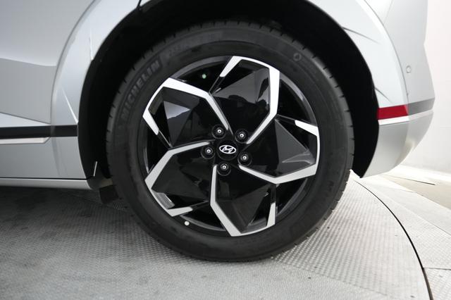 2024 Hyundai IONIQ 5