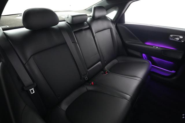 2024 Hyundai IONIQ 6