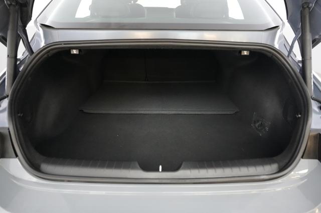 2024 Hyundai IONIQ 6