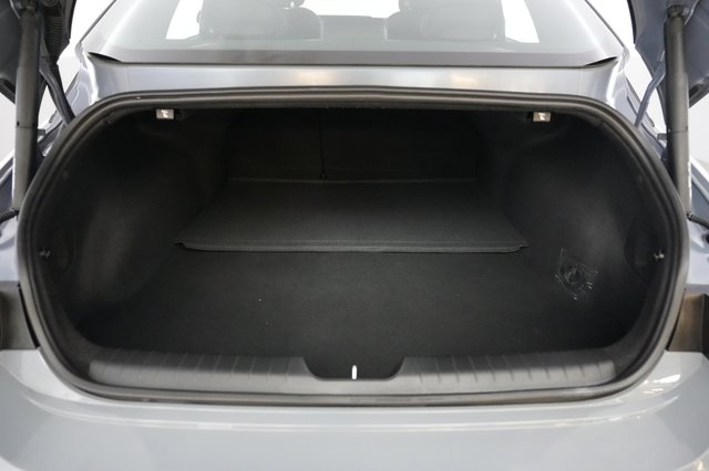 2024 Hyundai IONIQ 6 — photo 6 of 21